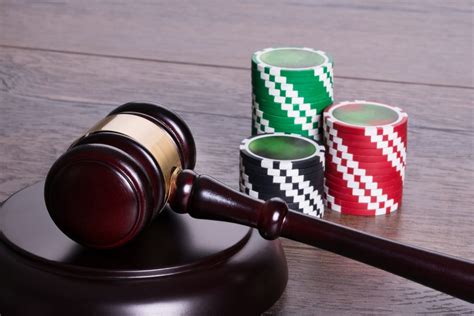 oklahoma gambling laws|Oklahoma Gambling Crimes & Gaming Crimes .